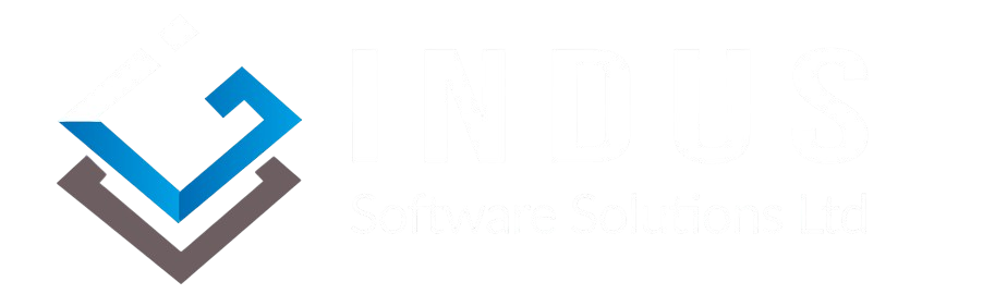 iss